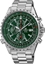 Picture of CASIO EF-527D-3AVUEF Men's watch