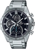 Изображение CASIO EFR-571D-1AVUEF Men's watch