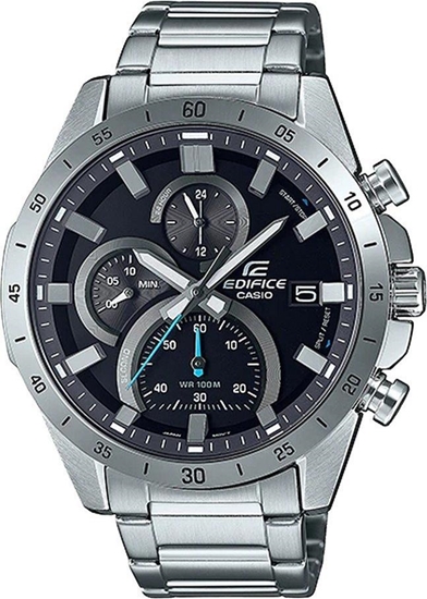 Изображение CASIO EFR-571D-1AVUEF Men's watch