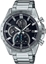 Picture of CASIO EFR-571D-1AVUEF Men's watch