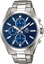 Picture of Zegarek Casio 3804 EFV-560D -2AVUEF