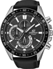 Изображение CASIO EFV-620L-1AVUEF Men's watch