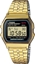 Attēls no CASIO A159WGEA-1EF Unisex watch