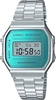 Изображение CASIO A168WEM-2EF Men's watch