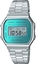 Attēls no CASIO A168WEM-2EF Men's watch
