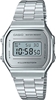 Изображение CASIO A168WEM-7EF Men's watch