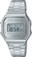 Attēls no CASIO A168WEM-7EF Men's watch