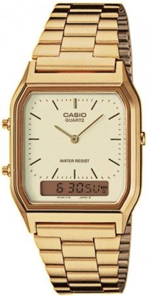 Picture of Zegarek Casio AQ-230GA-9DMQYES