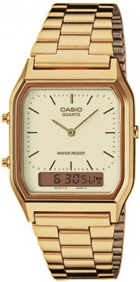 Picture of Zegarek Casio AQ-230GA-9DMQYES