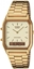 Attēls no Zegarek Casio AQ-230GA-9DMQYES