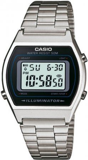 Изображение Zegarek Casio B640WD-1AVEF