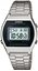 Attēls no Zegarek Casio B640WD-1AVEF