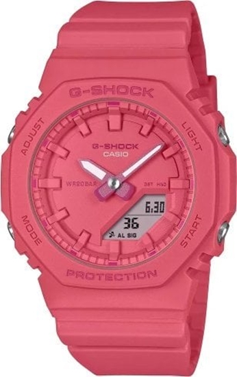 Изображение Zegarek Casio Casio GMA-P2100-4AER
