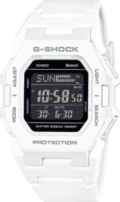 Изображение Zegarek Casio Casio G-SHOCK GD-B500-7ER