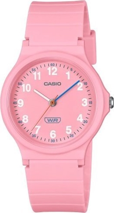 Picture of Zegarek Casio Casio LQ-24B-4BEF