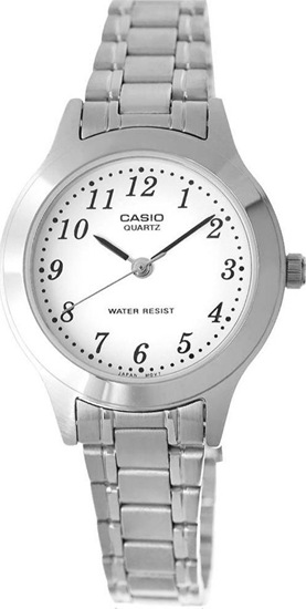 Изображение Zegarek Casio Damski LTP-1128A-7BRDF (388447)