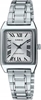 Изображение Casio LTP-V007D-7BUDF Ladies’ watch