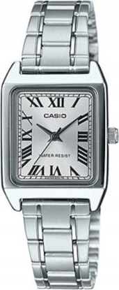 Изображение Casio LTP-V007D-7BUDF Ladies’ watch