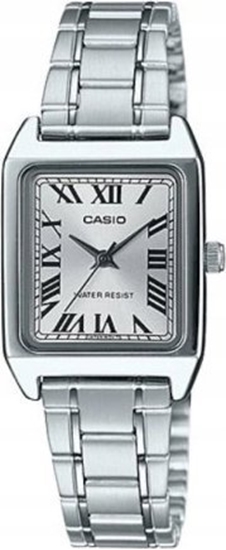 Изображение Casio LTP-V007D-7BUDF Ladies’ watch