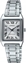 Picture of Casio LTP-V007D-7BUDF Ladies’ watch