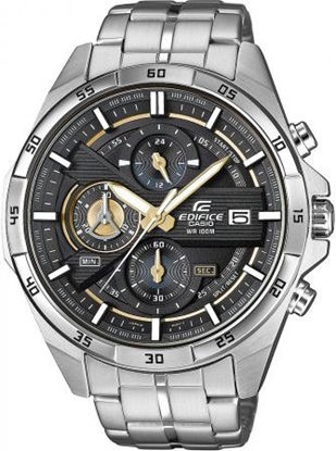 Picture of Zegarek Casio EDIFICE EFR-556D -1AVUEF