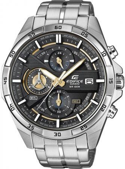 Picture of Zegarek Casio EDIFICE EFR-556D -1AVUEF