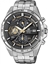 Изображение Zegarek Casio EDIFICE EFR-556D -1AVUEF