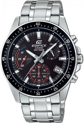 Изображение Zegarek Casio EDIFICE EFV-540D -1AVUEF