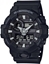 Attēls no Zegarek Casio G-SHOCK GA-700 -1BER