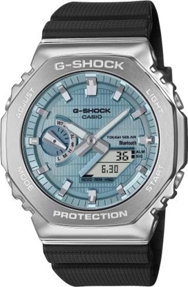 Изображение Zegarek Casio G-SHOCK GBM-2100A-1A2ER