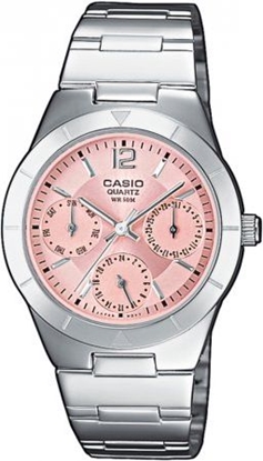 Изображение Zegarek Casio LTP-2069D -4AV