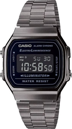 Attēls no Zegarek Casio Mski 3731 (9835)