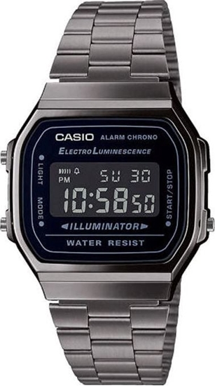 Picture of Zegarek Casio Mski 3731 (9835)