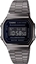 Picture of Zegarek Casio Mski 3731 (9835)