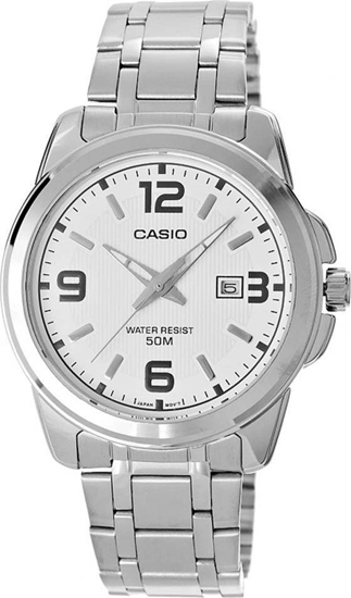 Изображение Zegarek Casio Mski MTP-1314D-7AVDF (390926)