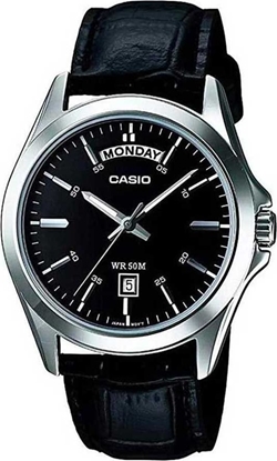 Изображение Zegarek Casio MTP-1370L-1AVDF + BOX