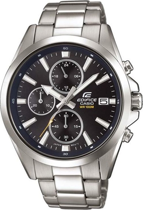 Изображение Zegarek Casio na rk EFV-560D-1AVUEF
