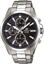 Picture of Zegarek Casio na rk EFV-560D-1AVUEF