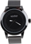 Picture of Zegarek Casio Windfeld LouLou herreur - 205027-17 - Gunmetal