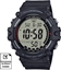 Attēls no Zegarek Casio Zegarek Casio AE-1500WH-1AVEF