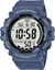 Attēls no Zegarek Casio Zegarek CASIO AE-1500WH-2AVDF Unisex