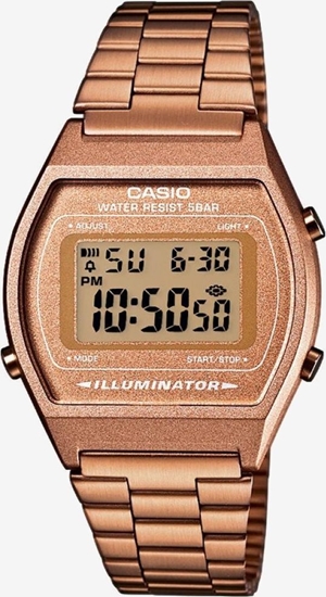 Изображение CASIO B640WC-5AEF Watch