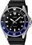 Attēls no Zegarek Casio Zegarek Casio Diver MDV-107-1A2VEF mski