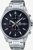 Изображение CASIO EFV-610D-1AVUEF Men's watch
