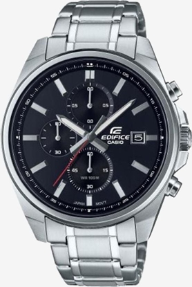 Изображение CASIO EFV-610D-1AVUEF Men's watch