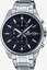 Picture of CASIO EFV-610D-1AVUEF Men's watch
