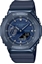 Picture of Zegarek Casio Zegarek Casio G-Shock GM-2100N-2AER