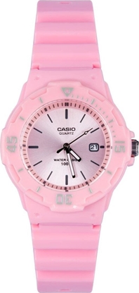 Изображение Zegarek Casio Zegarek Casio LRW-200H-4E4V Youth Series