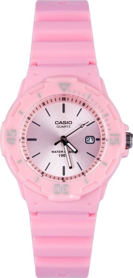 Изображение Zegarek Casio Zegarek Casio LRW-200H-4E4V Youth Series