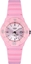 Picture of Zegarek Casio Zegarek Casio LRW-200H-4E4V Youth Series